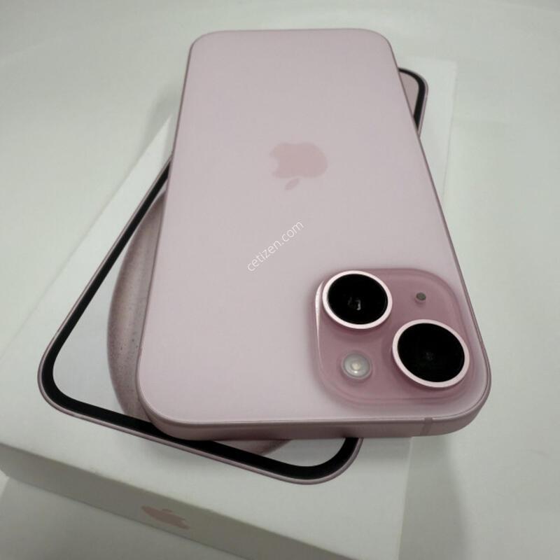 ������15 256GB ��ũ Ǯ�ڽ� �Ǹ��մϴ�.
