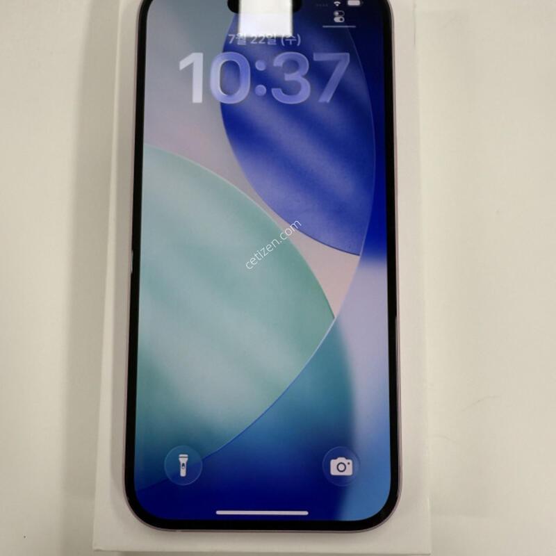 ������15 256GB ��ũ Ǯ�ڽ� �Ǹ��մϴ�.