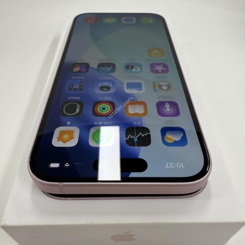 ������15 256GB ��ũ Ǯ�ڽ� �Ǹ��մϴ�.