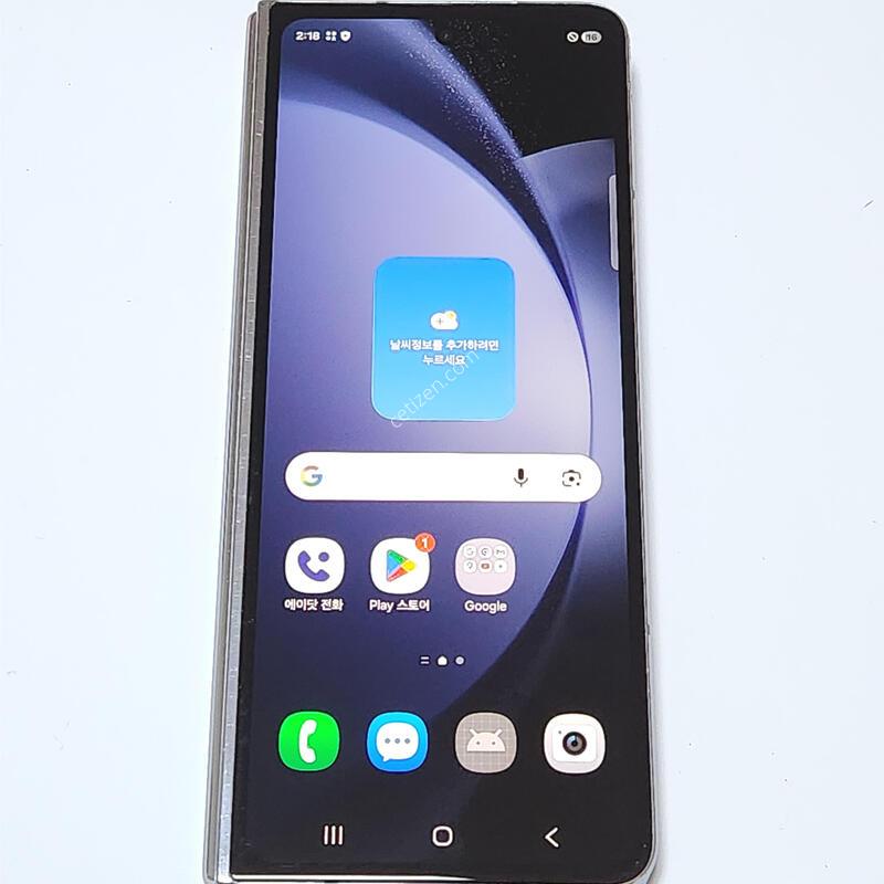 A��) ������Z����5 512G ���ܻ� ���� 16907