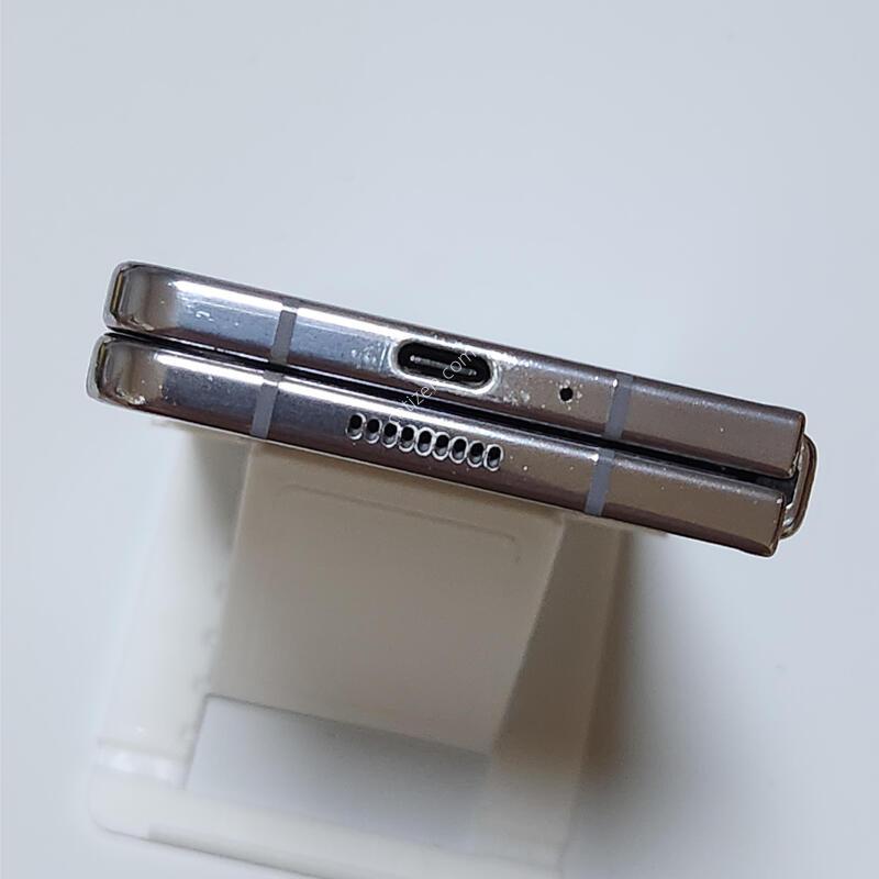 A��) ������Z����5 512G ���ܻ� ���� 16907