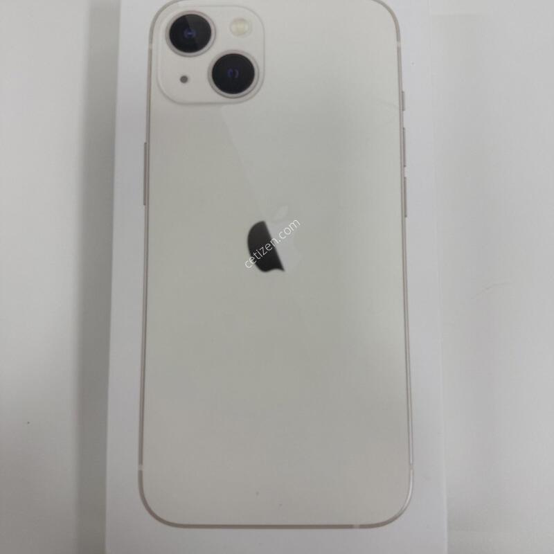 ������13 ��Ÿ����Ʈ 128GB �Ǹ��մϴ�.