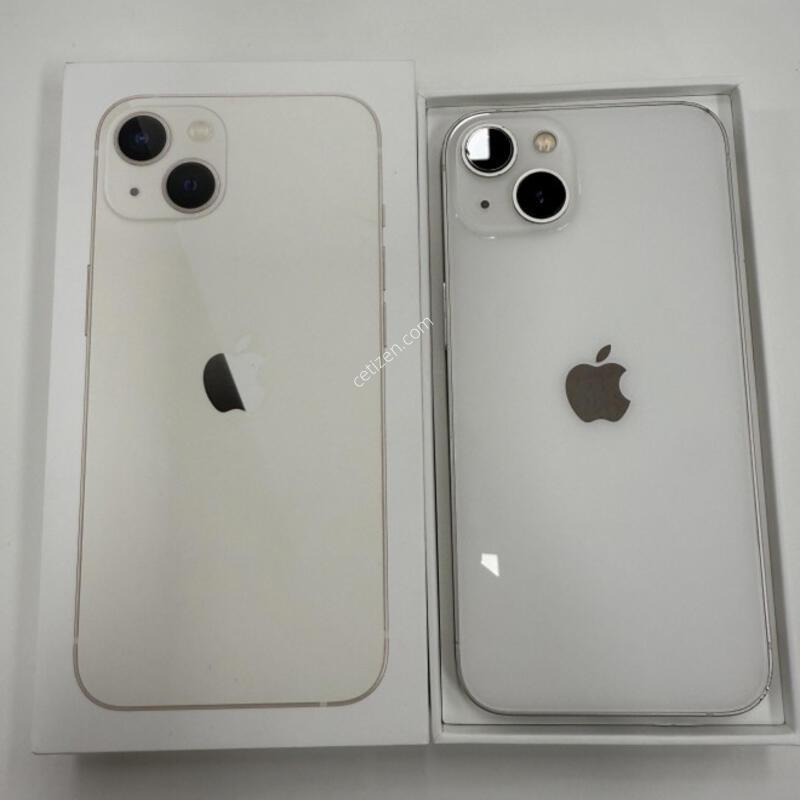 ������13 ��Ÿ����Ʈ 128GB �Ǹ��մϴ�.
