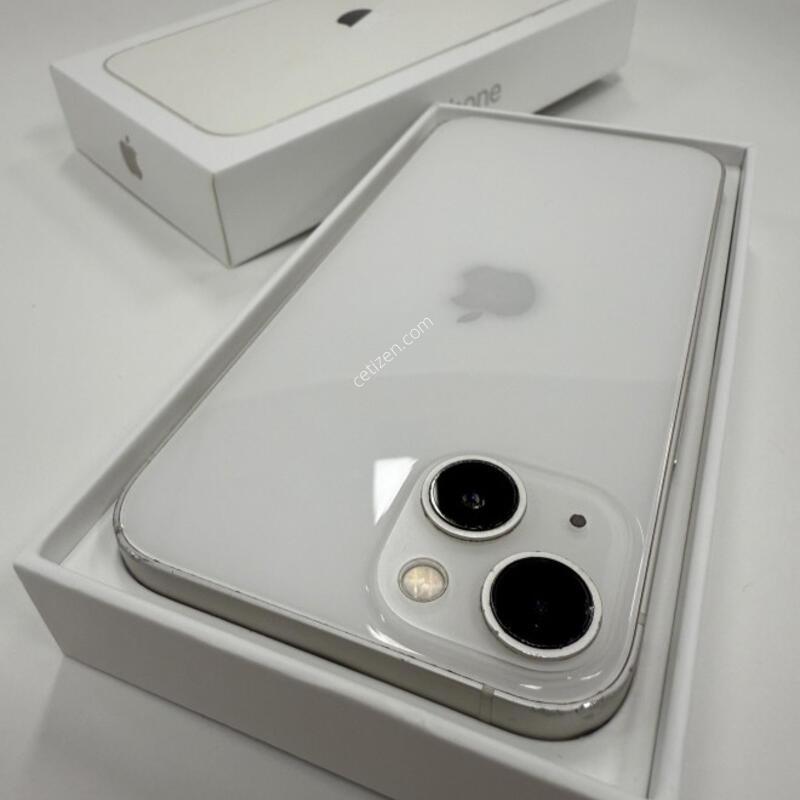 ������13 ��Ÿ����Ʈ 128GB �Ǹ��մϴ�.