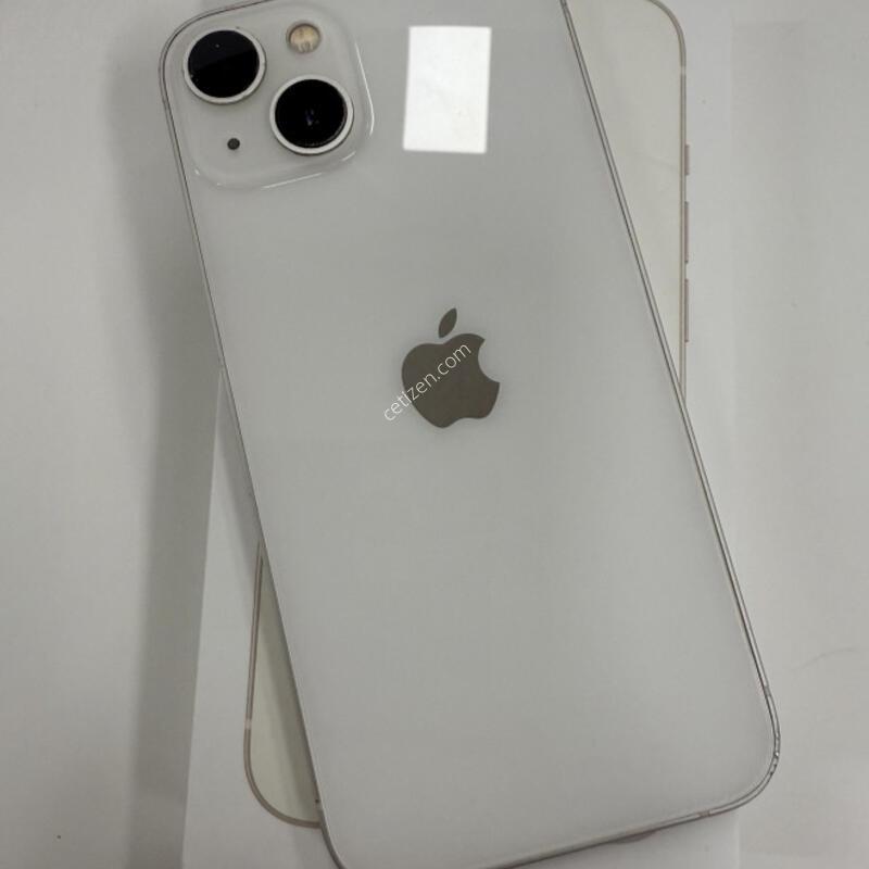 ������13 ��Ÿ����Ʈ 128GB �Ǹ��մϴ�.