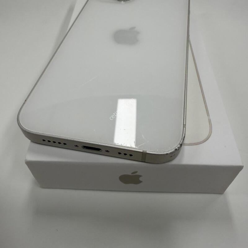 ������13 ��Ÿ����Ʈ 128GB �Ǹ��մϴ�.