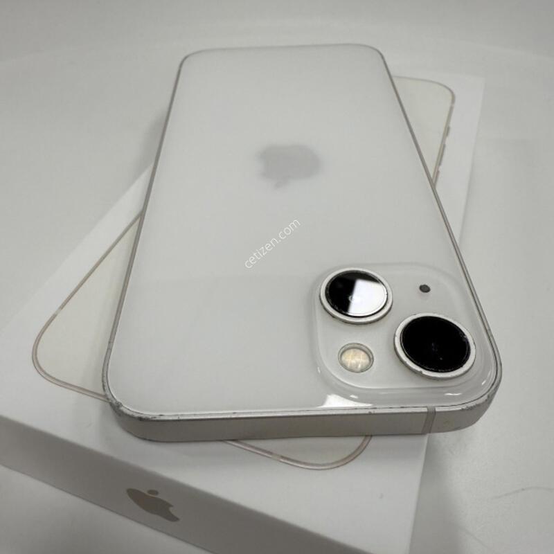 ������13 ��Ÿ����Ʈ 128GB �Ǹ��մϴ�.