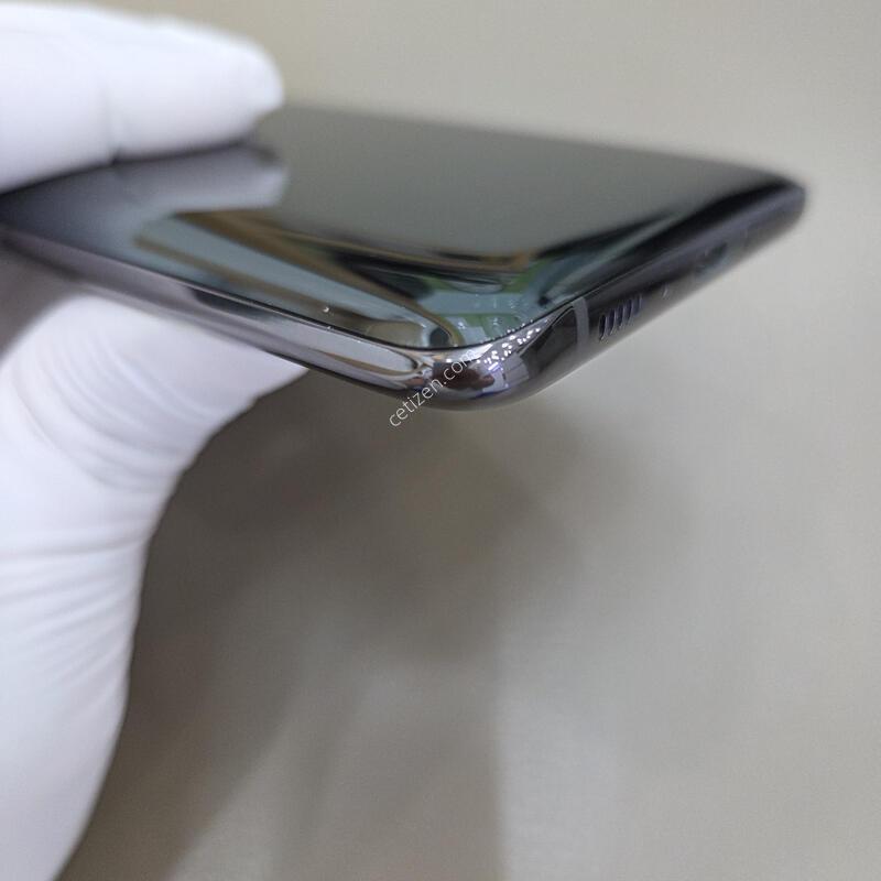 ^^�Ｚ������A80_A��_��������_128G�������_A805��^^