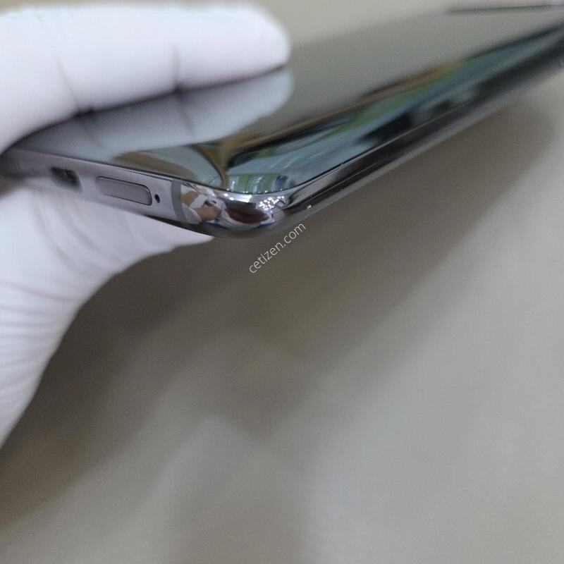 ^^�Ｚ������A80_A��_��������_128G�������_A805��^^