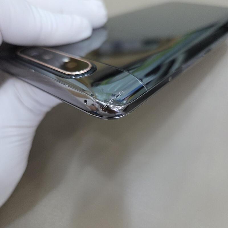 ^^�Ｚ������A80_A��_��������_128G�������_A805��^^