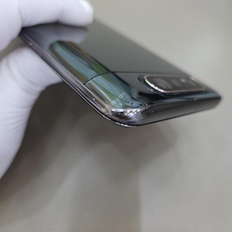 ^^�Ｚ������A80_A��_��������_128G�������_A805��^^