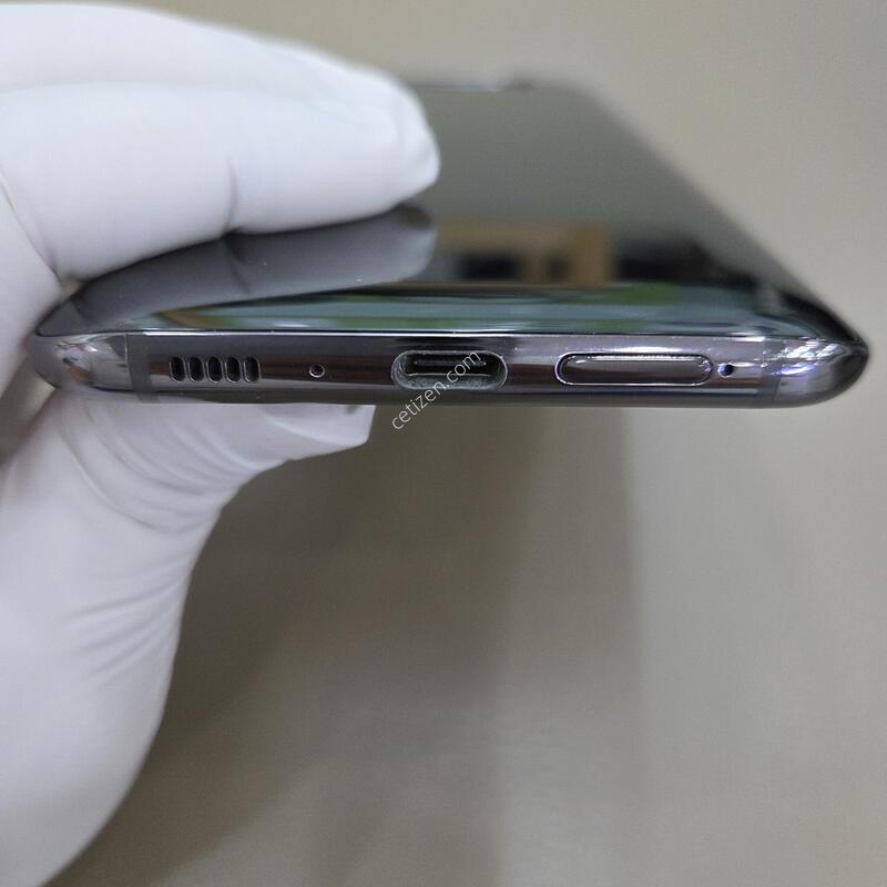 ^^�Ｚ������A80_A��_��������_128G�������_A805��^^
