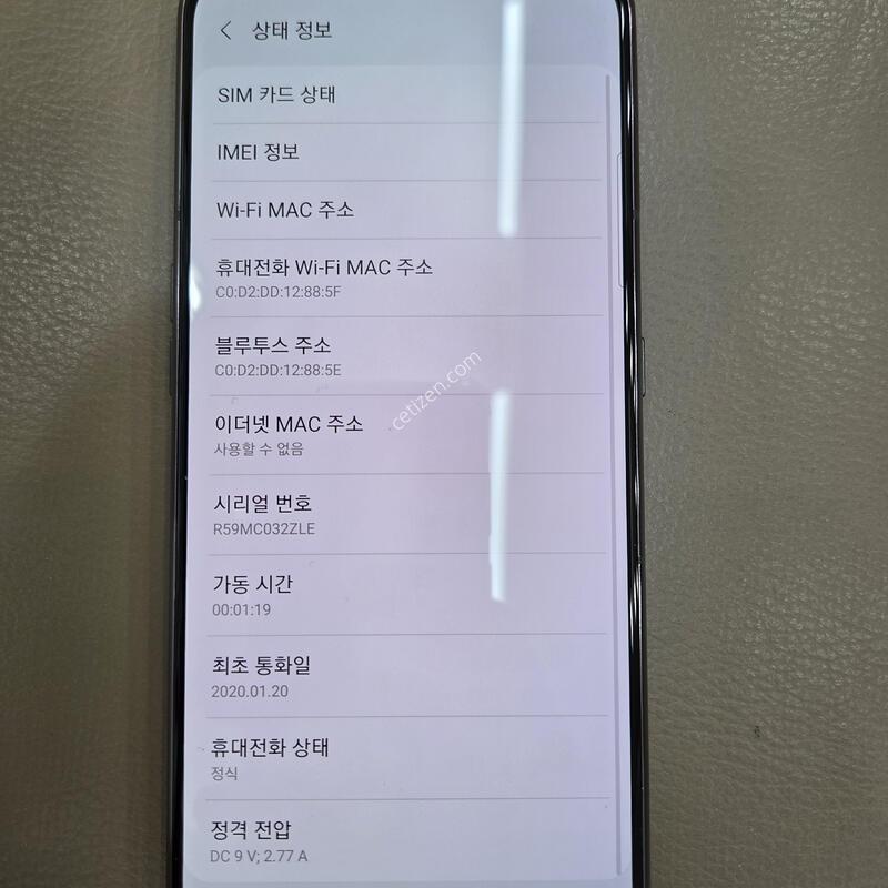 ^^�Ｚ������A80_A��_��������_128G�������_A805��^^
