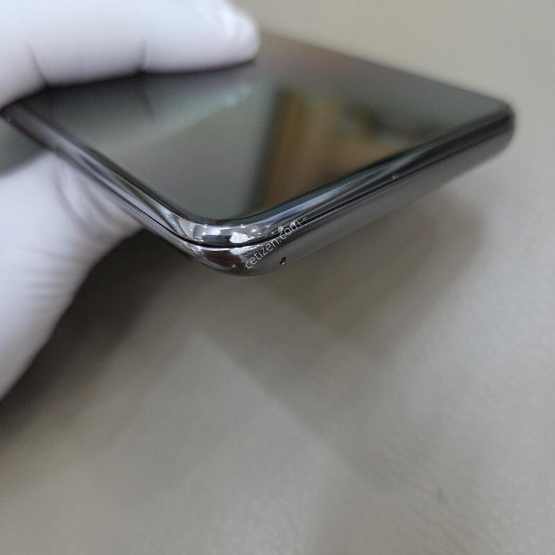 ^^�Ｚ������A80_A��_��������_128G�������_A805��^^