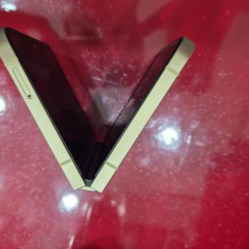 �ø�6��.as�Ⱓ����.�޴�������