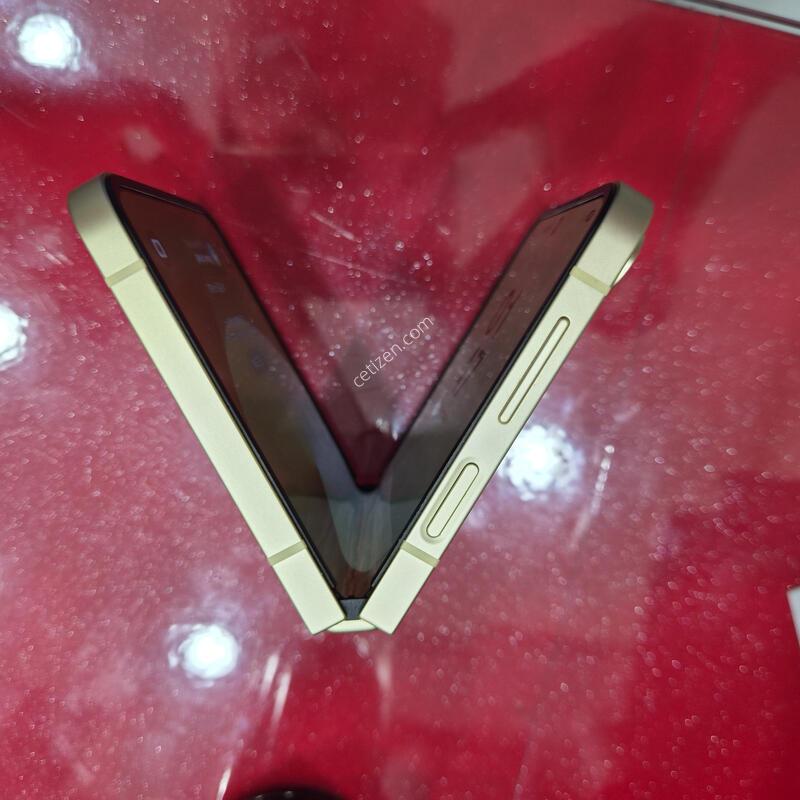 �ø�6��.as�Ⱓ����.�޴�������