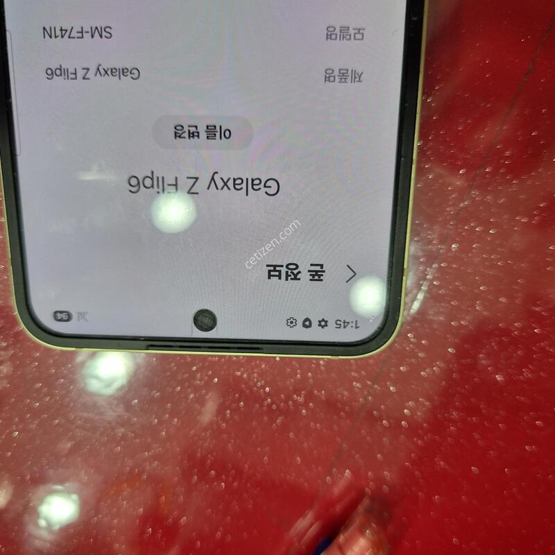 �ø�6��.as�Ⱓ����.�޴�������