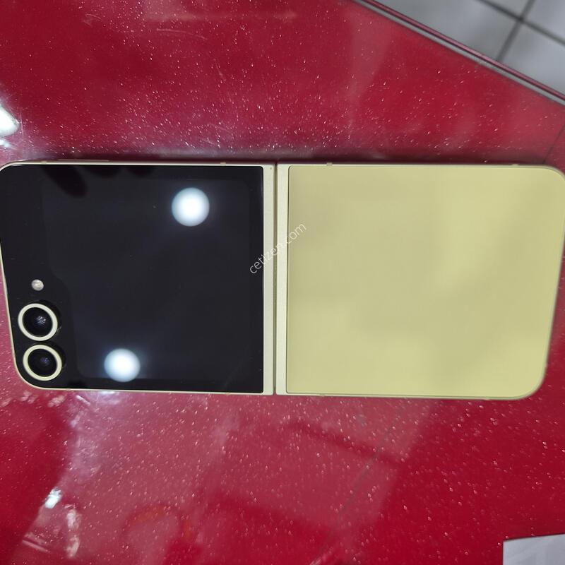 �ø�6��.as�Ⱓ����.�޴�������