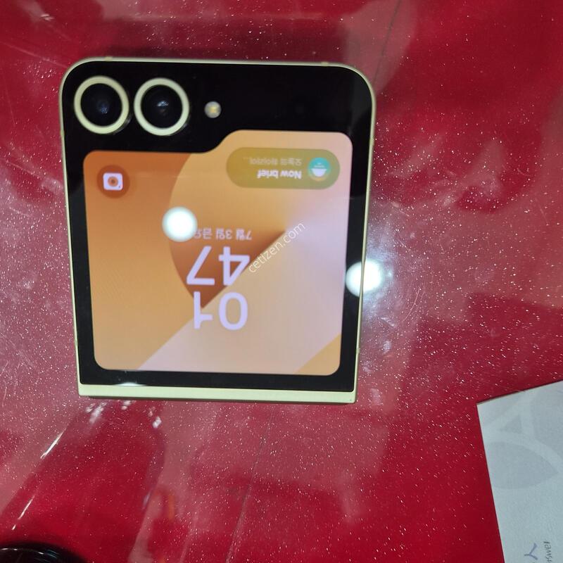 �ø�6��.as�Ⱓ����.�޴�������