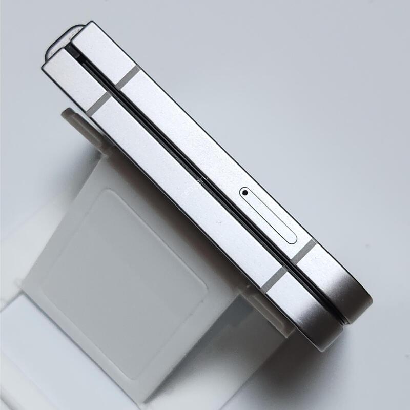 ������Z�ø�6 256G ���ܻ� �ǹ� 62634