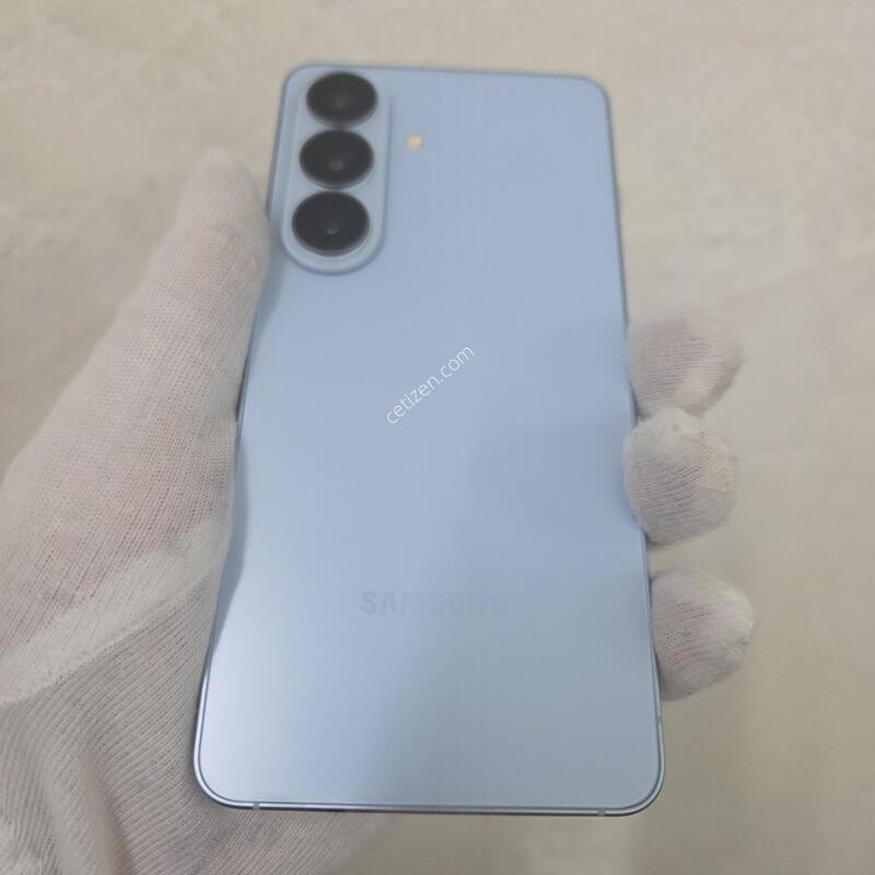S26 / 512gb