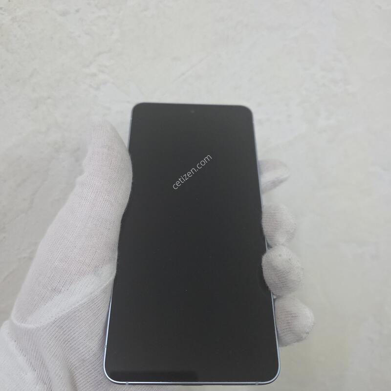 S26 / 512gb