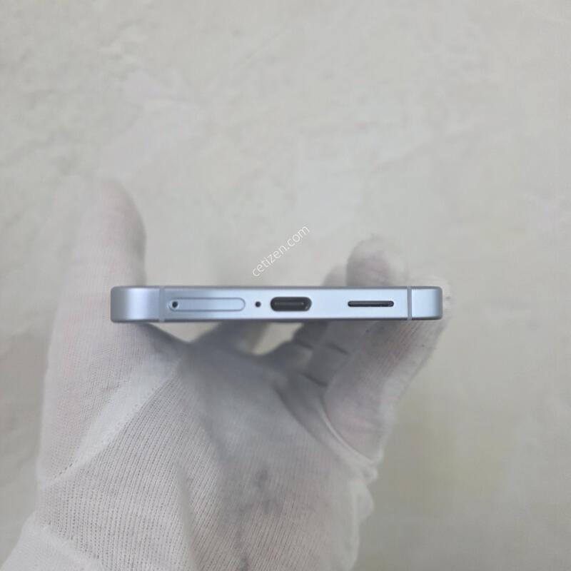 S26 / 512gb