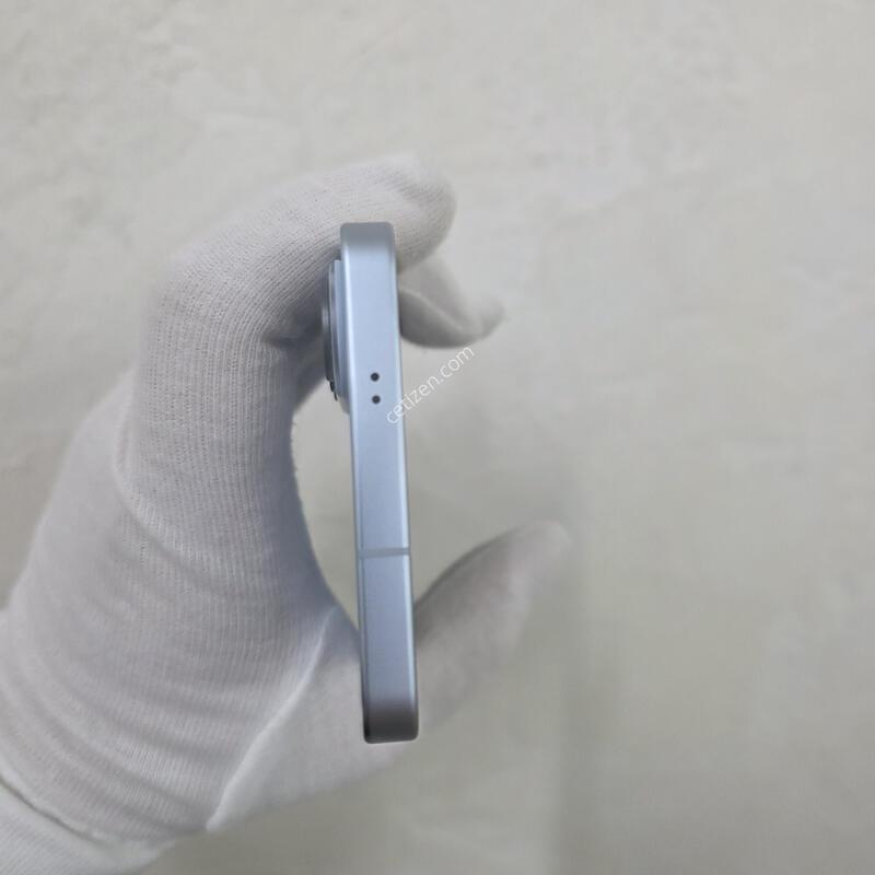 S26 / 512gb