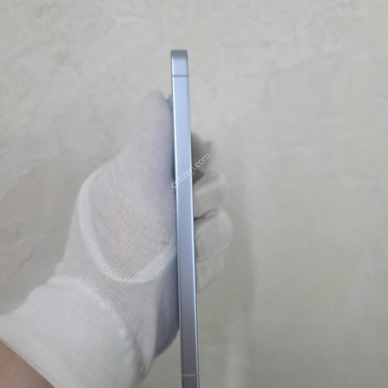 S26 / 512gb