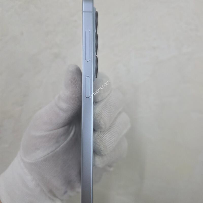 S26 / 512gb