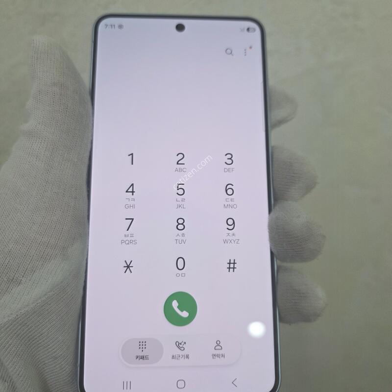 S26 / 512gb