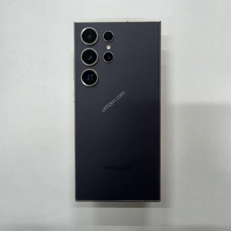 ������S24��Ʈ��512G/ƼŸ�����̿÷�/���ܻ�/ƯS��