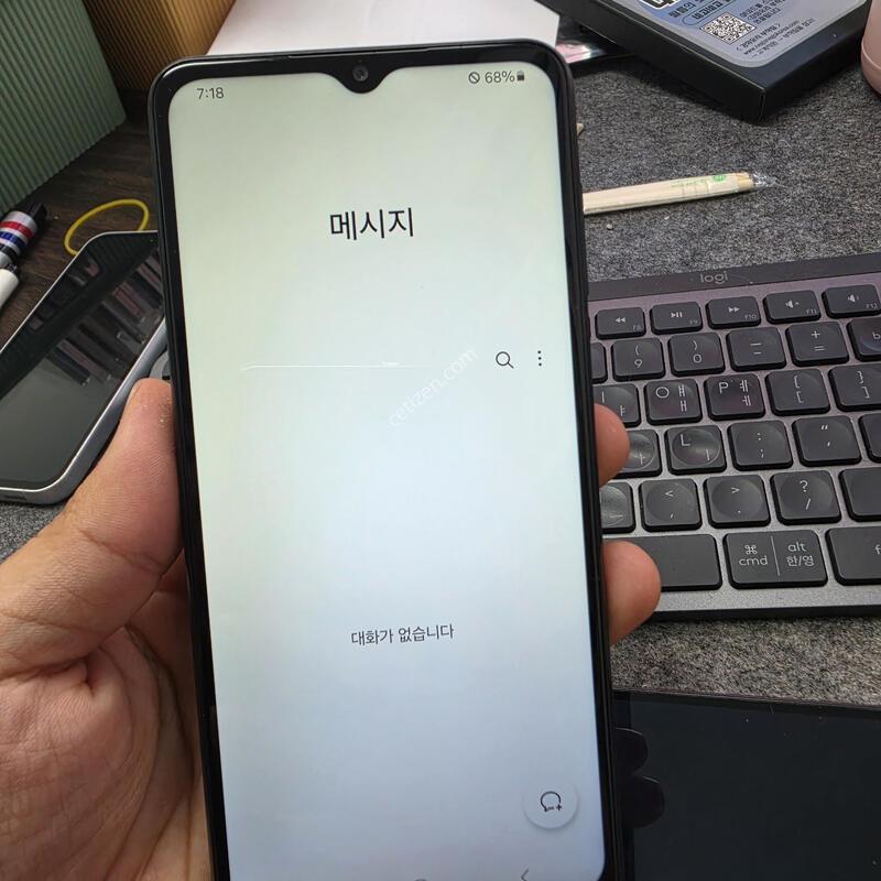 (610)���̵�6