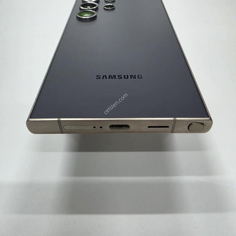 ������S24��Ʈ��512G/ƼŸ�����̿÷�/���ܻ�/ƯS��