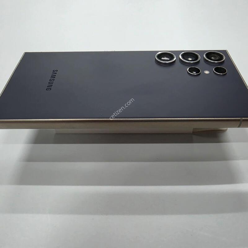 ������S24��Ʈ��512G/ƼŸ�����̿÷�/���ܻ�/ƯS��
