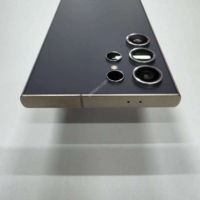 ������S24��Ʈ��512G/ƼŸ�����̿÷�/���ܻ�/ƯS��