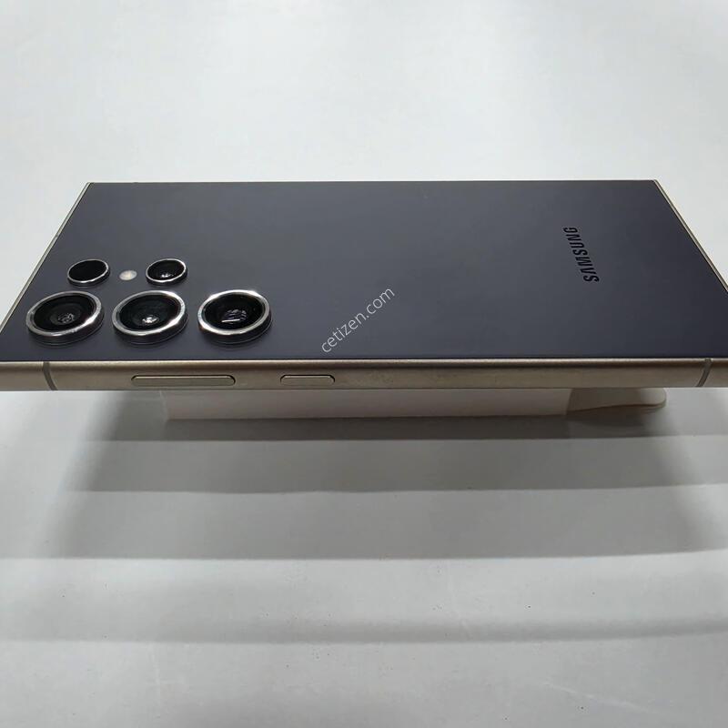 ������S24��Ʈ��512G/ƼŸ�����̿÷�/���ܻ�/ƯS��