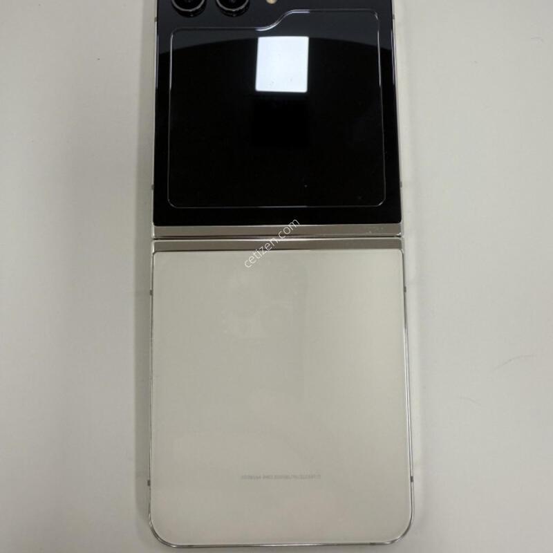 ������Z�ø�5 256GB ũ�� �Ǹ��մϴ�.