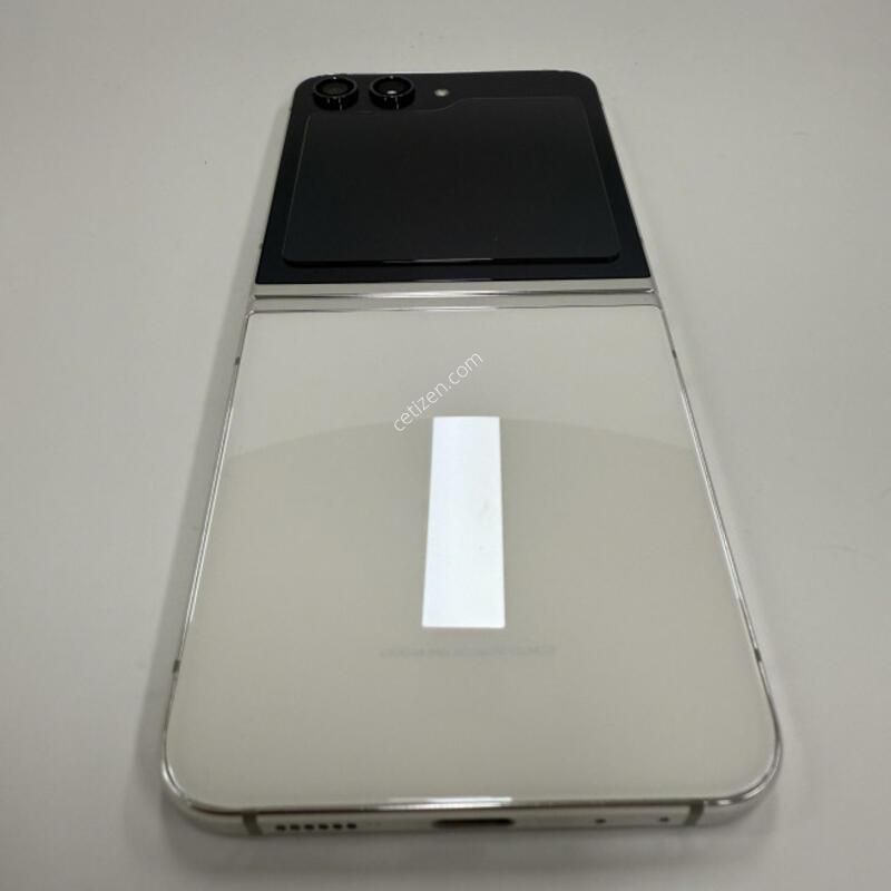 ������Z�ø�5 256GB ũ�� �Ǹ��մϴ�.