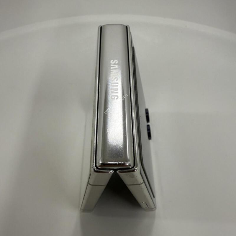 ������Z�ø�5 256GB ũ�� �Ǹ��մϴ�.