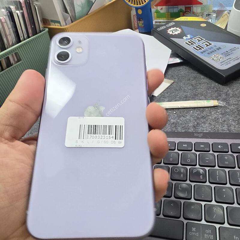 (1510)������11