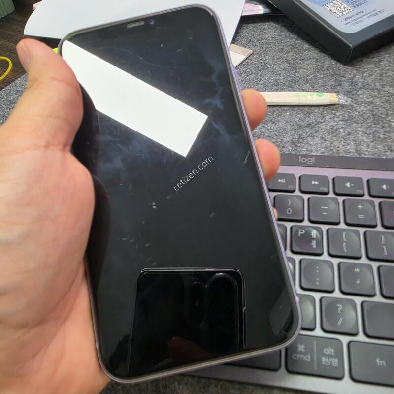 (1510)������11