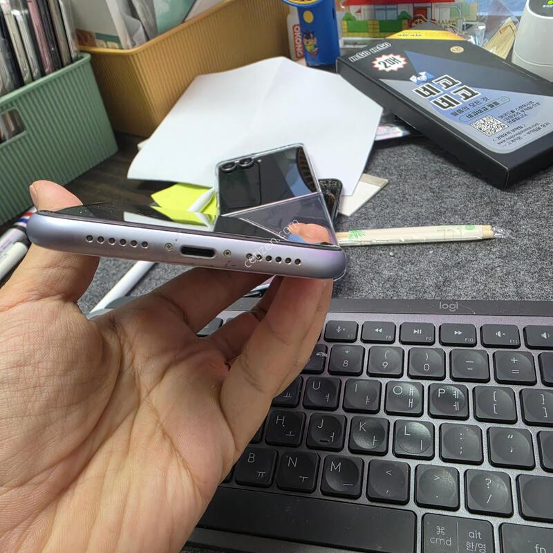 (1510)������11