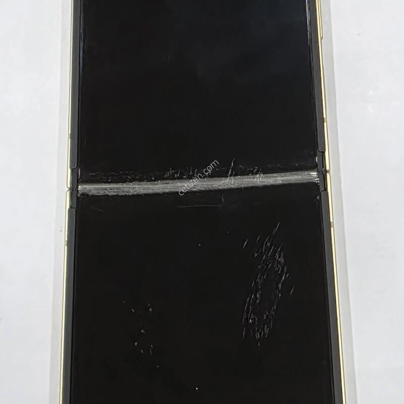 F741  kt  ����