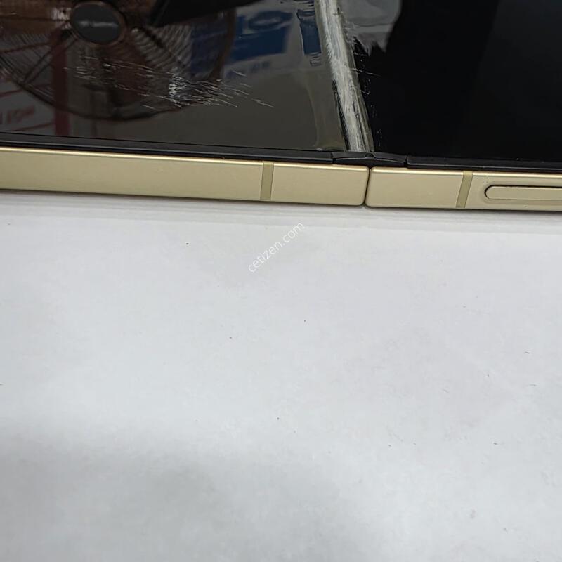 F741  kt  ����