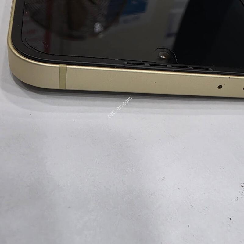 F741  kt  ����