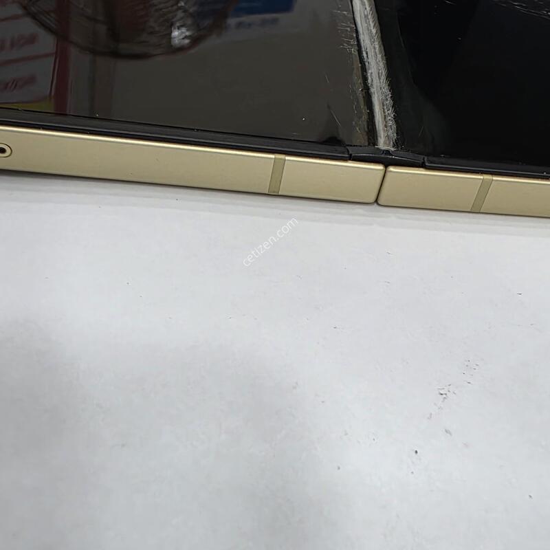 F741  kt  ����
