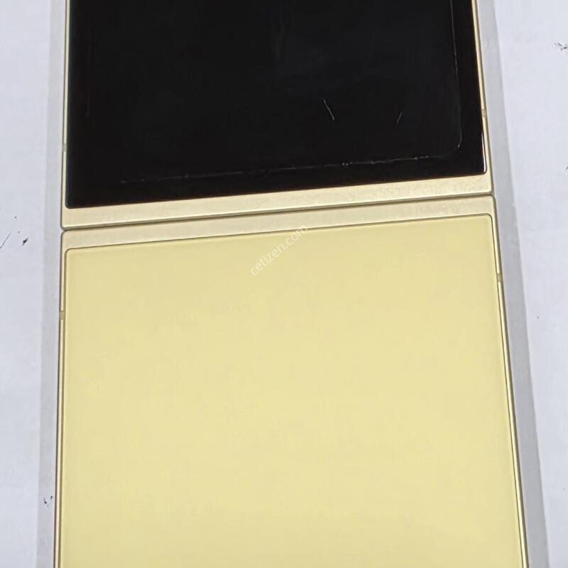 F741  kt  ����