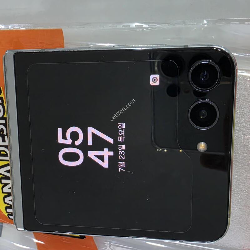 �ø�5 a�� sk f731