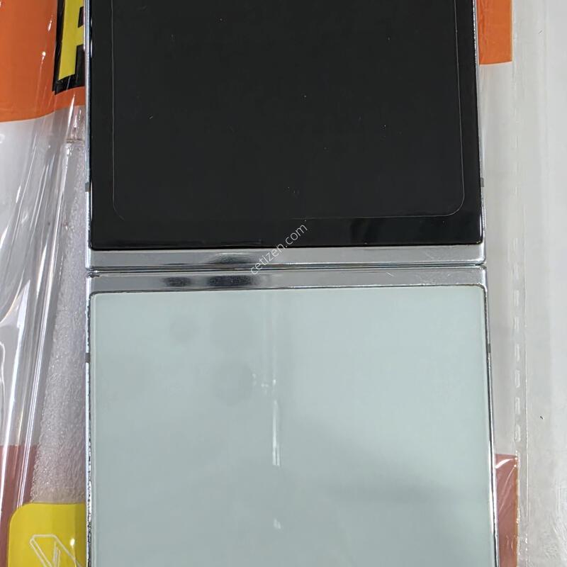 �ø�5 a�� sk f731